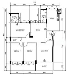 chai-chee-street photo thumbnail #6